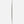 K2 Omen 90 Skis - 2026 - Men's