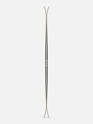 K2 Omen 90 Skis - 2026 - Men's