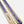 K2 Omen 90 Skis - 2026 - Men's
