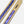 K2 Omen 90 Skis - 2026 - Men's