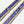 K2 Omen 90 Skis - 2026 - Men's