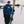 K2 Omen 90 Skis - 2026 - Men's