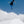 K2 Omen 90 Skis - 2026 - Men's