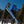 K2 Omen 90 Skis - 2026 - Men's