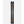 K2 Omen Team Skis - 2027 - Men's