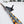 K2 Omen Team Skis - 2027 - Men's