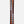 K2 Omen Team Skis - 2027 - Men's