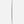 K2 Omen Team Skis - 2027 - Men's