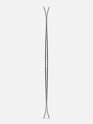K2 Omen Team Skis - 2027 - Men's