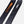 K2 Omen Team Skis - 2027 - Men's
