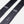 K2 Omen Team Skis - 2027 - Men's
