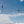 K2 Omen Team Skis - 2027 - Men's