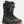 K2 Orton Snowboard Boots 2026 - Men's