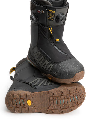 K2 Orton Snowboard Boots 2026 - Men's