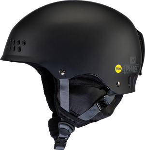 K2 Phase MIPS Snow Helmet Men's - 2025