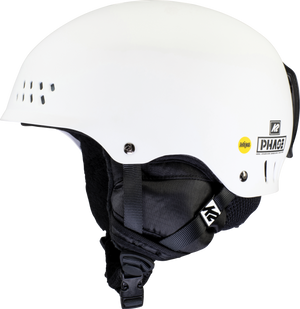 K2 Phase MIPS Snow Helmet Men's - 2025