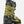 K2 Recon X 110 BOA Ski Boots - 2027 - Men's