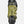 K2 Recon X 110 BOA Ski Boots - 2027 - Men's