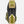 K2 Recon X 110 BOA Ski Boots - 2027 - Men's