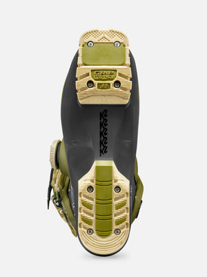 K2 Recon X 110 BOA Ski Boots - 2027 - Men's