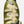 K2 Recon X 110 BOA Ski Boots - 2027 - Men's