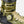 K2 Recon X 110 BOA Ski Boots - 2027 - Men's