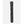 K2 Roll Top Single Ski Bag - 2027