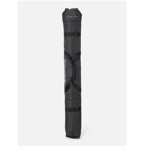 K2 Roll Top Single Ski Bag - 2027