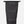 K2 Roll Top Single Ski Bag - 2027