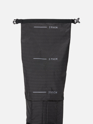 K2 Roll Top Single Ski Bag - 2027
