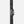 K2 Roll Top Single Ski Bag - 2027