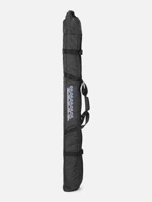 K2 Roll Top Single Ski Bag - 2027