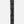 K2 Roll Top Single Ski Bag - 2027
