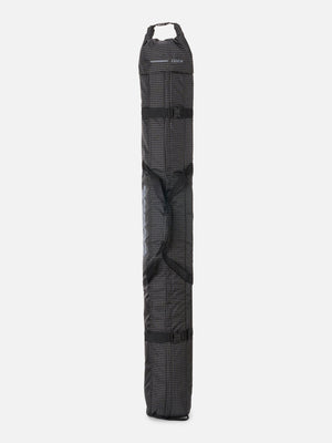 K2 Roll Top Single Ski Bag - 2027