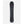 K2 Sky Pilot Snowboard 2027 - Adult