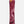 K2 Sky Pilot Snowboard 2027 - Adult