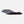 K2 Sky Pilot Snowboard 2027 - Adult