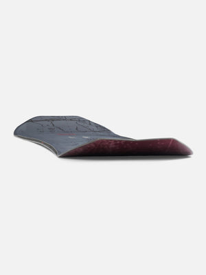 K2 Sky Pilot Snowboard 2027 - Adult