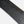 K2 Sky Pilot Snowboard 2027 - Adult