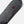 K2 Sky Pilot Snowboard 2027 - Adult