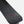 K2 Sky Pilot Snowboard 2027 - Adult