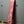 K2 Sky Pilot Snowboard 2027 - Adult
