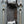 K2 Sky Pilot Snowboard 2027 - Adult
