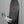 K2 Sky Pilot Snowboard 2027 - Adult