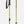 K2 Sprout Ski Poles - 2026 - Youth