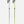 K2 Sprout Ski Poles - 2026 - Youth