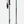 K2 Sprout Ski Poles - 2026 - Youth