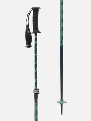K2 Boys Sprout Ski Poles