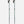 K2 Sprout Ski Poles - 2026 - Youth