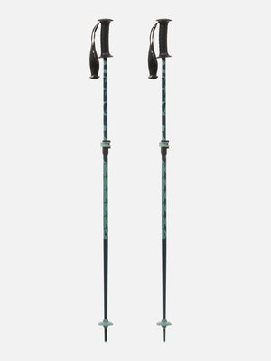 K2 Sprout Ski Poles - 2026 - Youth
